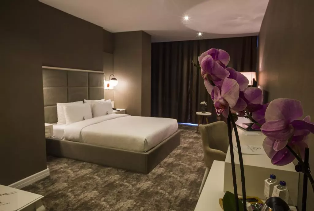 hotel royal comfort trabzon_shabavizparvaz_18.jpg